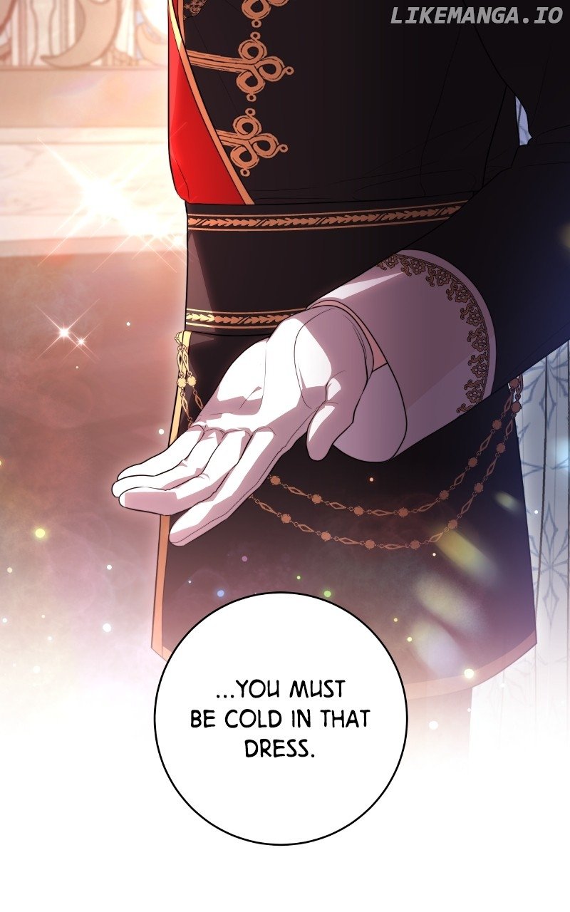 Read The Price Is Your Everything Manga Online