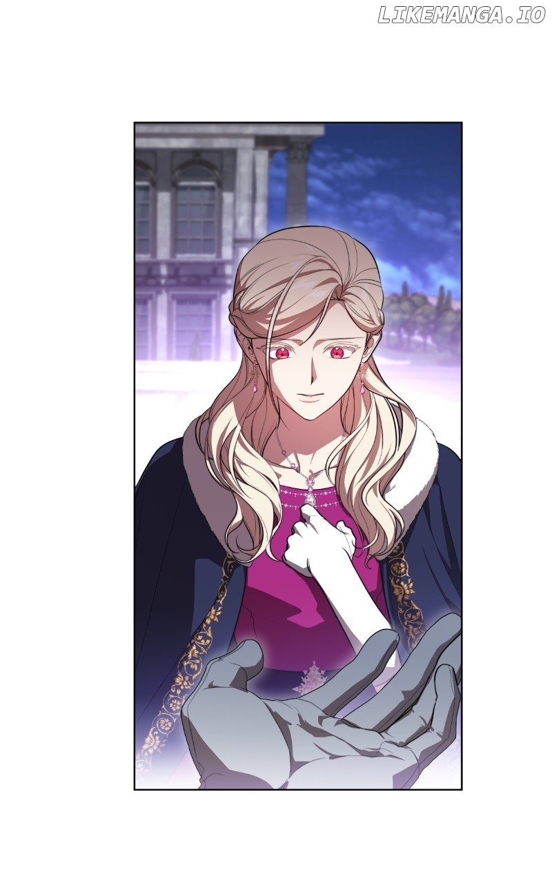 Read The Price Is Your Everything Manga Online