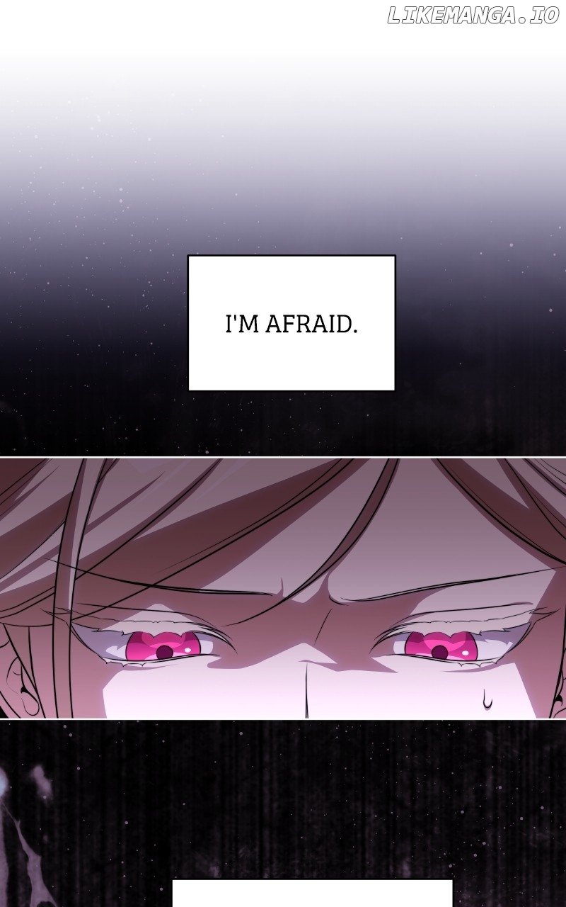 Read The Price Is Your Everything Manga Online