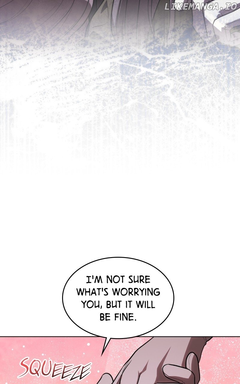 Read The Price Is Your Everything Manga Online