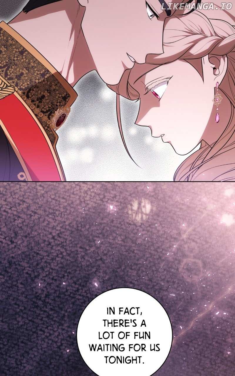 Read The Price Is Your Everything Manga Online