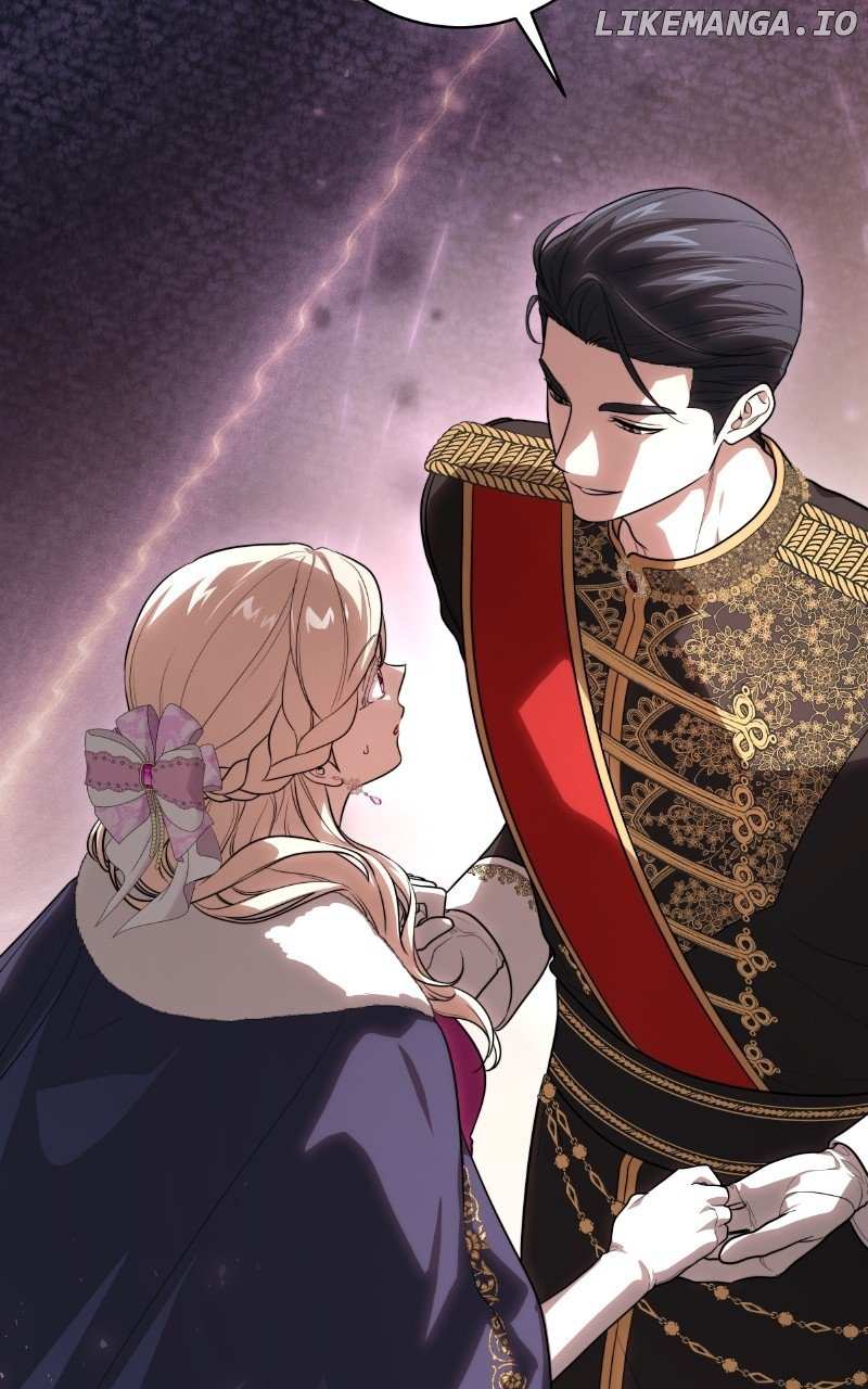 Read The Price Is Your Everything Manga Online