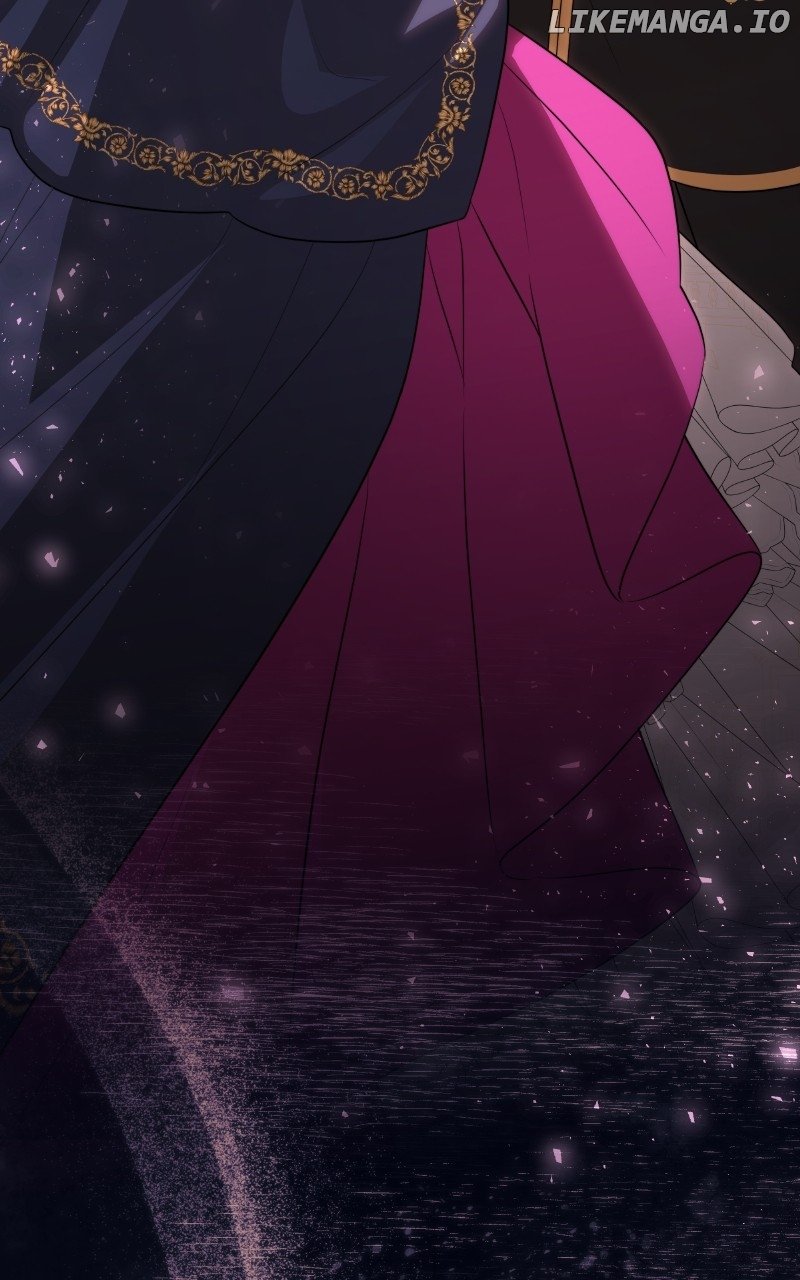 Read The Price Is Your Everything Manga Online