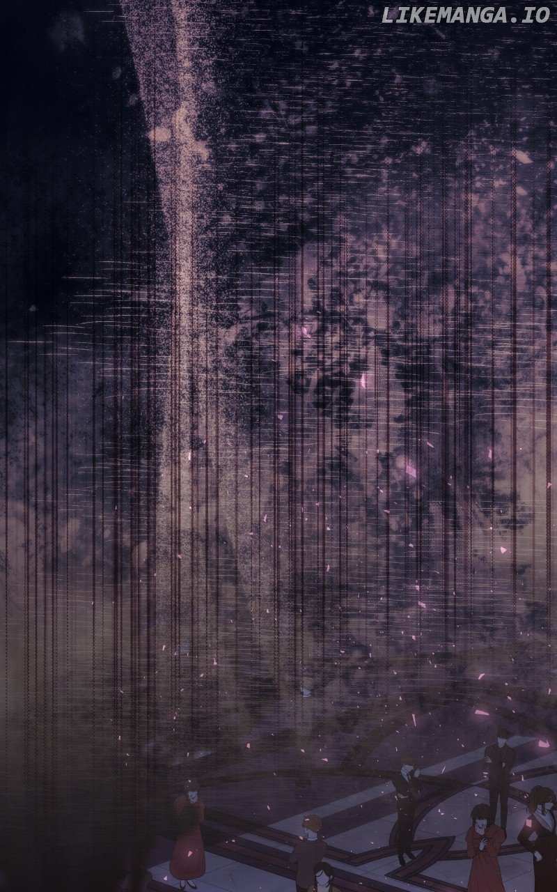 Read The Price Is Your Everything Manga Online