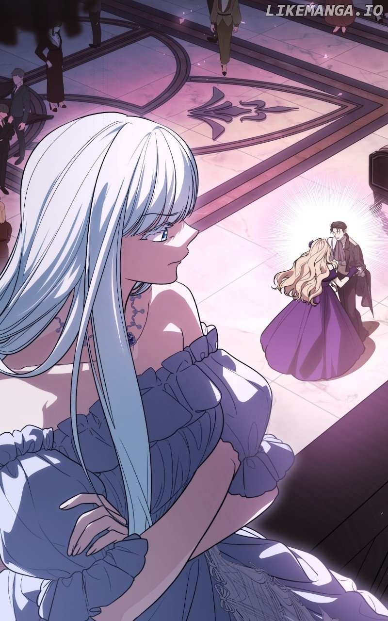 Read The Price Is Your Everything Manga Online