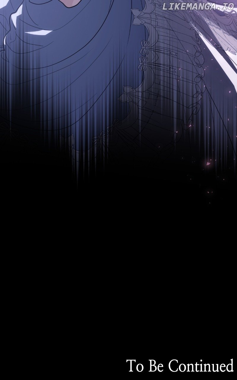 Read The Price Is Your Everything Manga Online