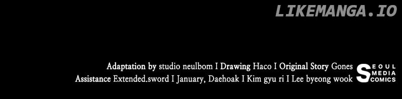 Read The Price Is Your Everything Manga Online