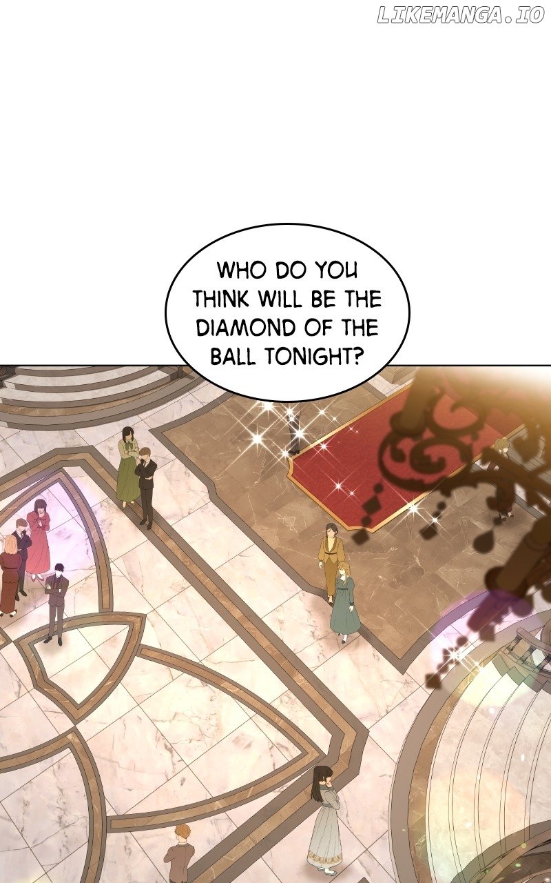 Read The Price Is Your Everything Manga Online