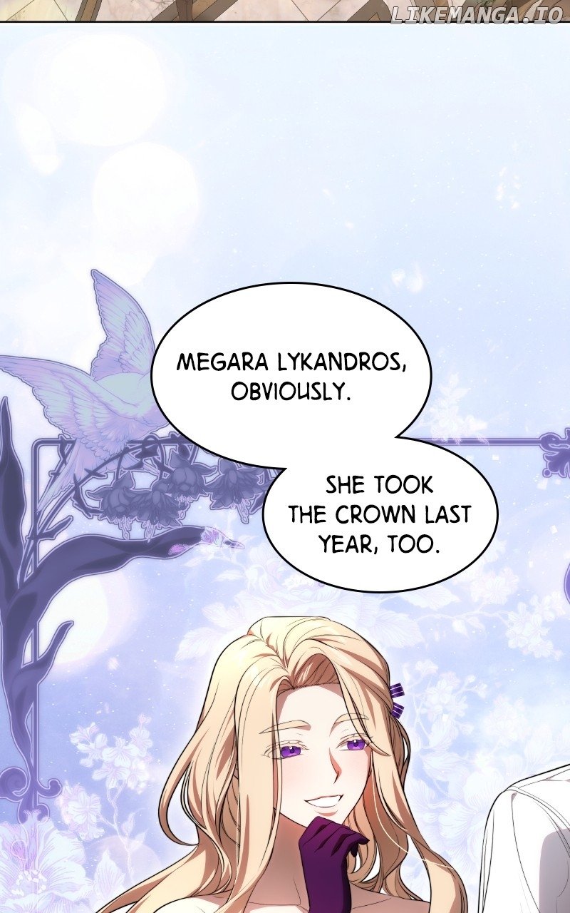 Read The Price Is Your Everything Manga Online