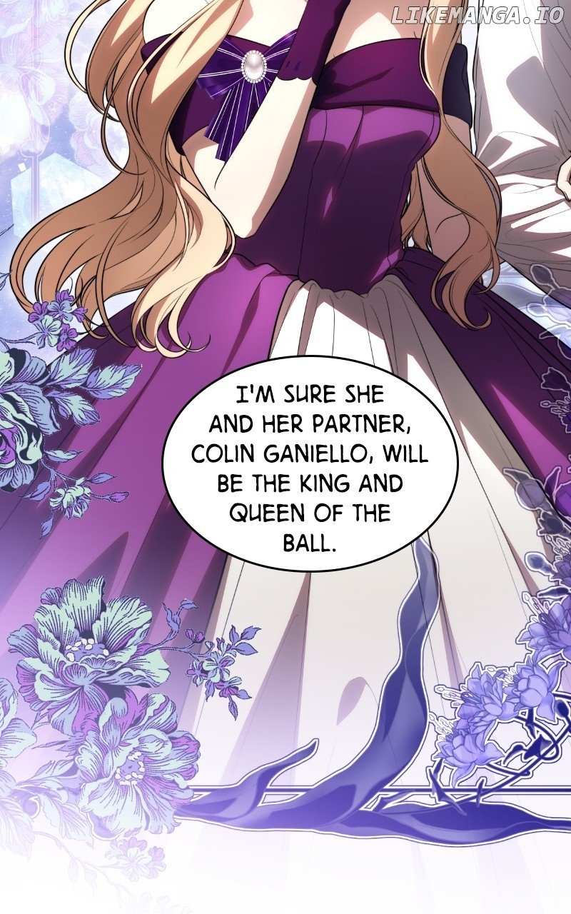 Read The Price Is Your Everything Manga Online