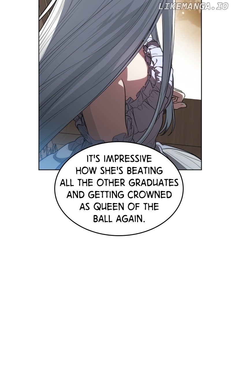 Read The Price Is Your Everything Manga Online