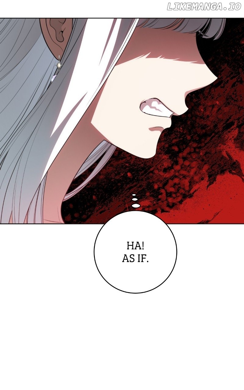 Read The Price Is Your Everything Manga Online