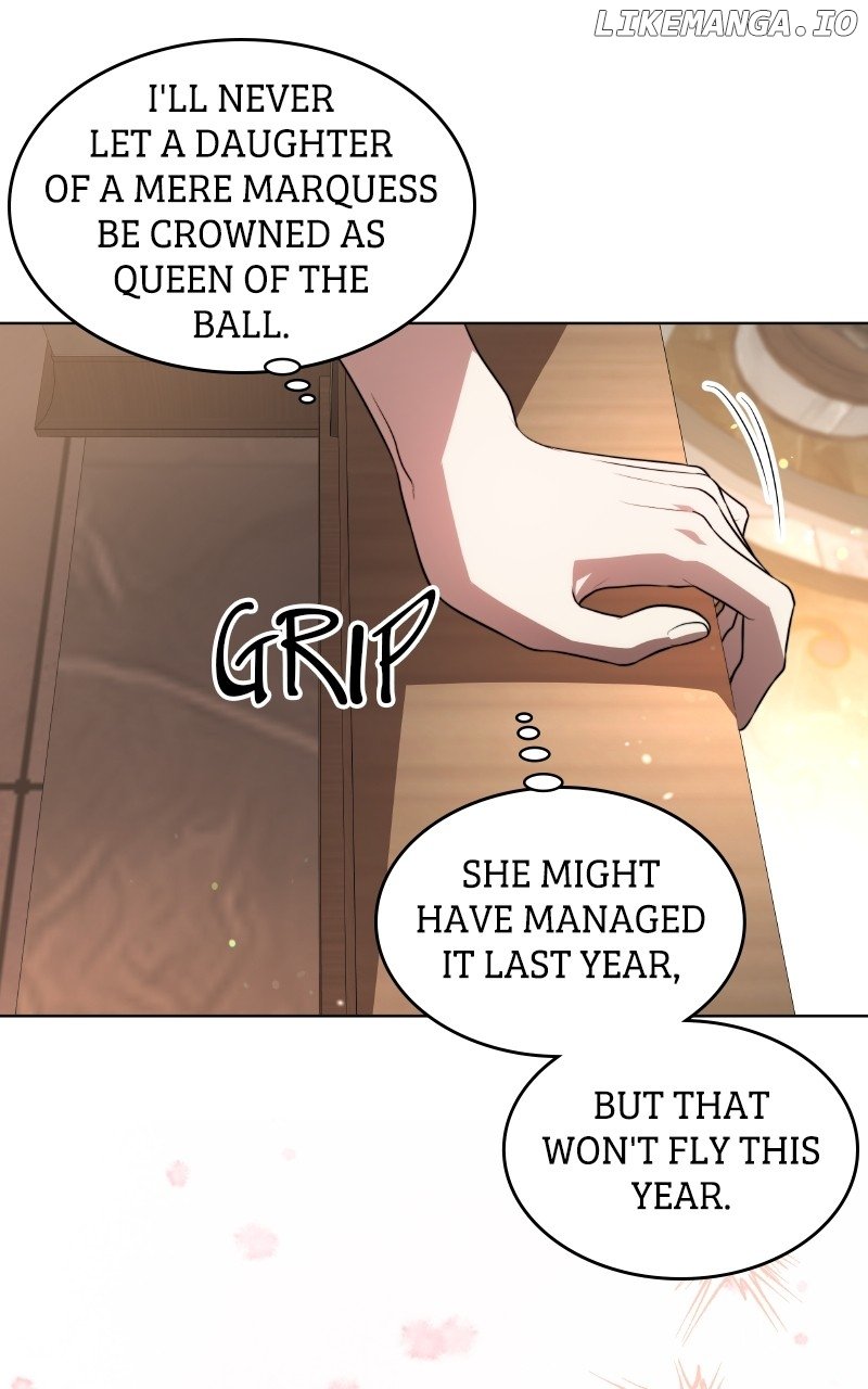 Read The Price Is Your Everything Manga Online