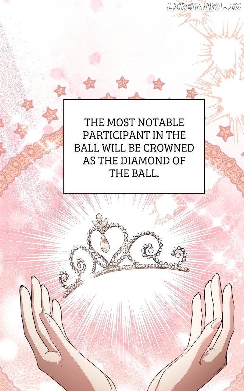 Read The Price Is Your Everything Manga Online