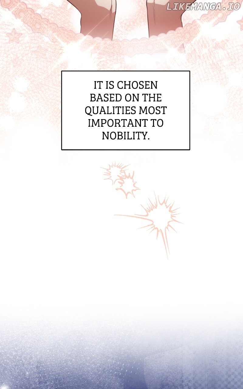 Read The Price Is Your Everything Manga Online