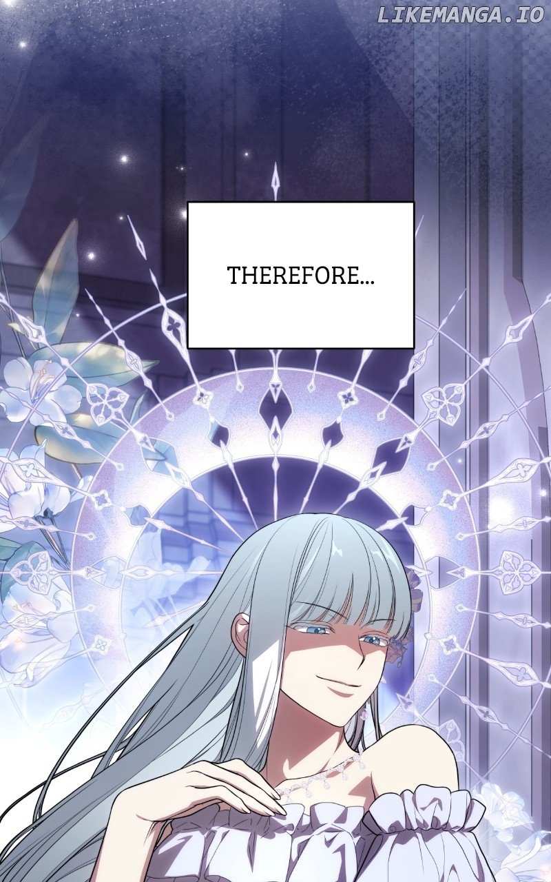 Read The Price Is Your Everything Manga Online