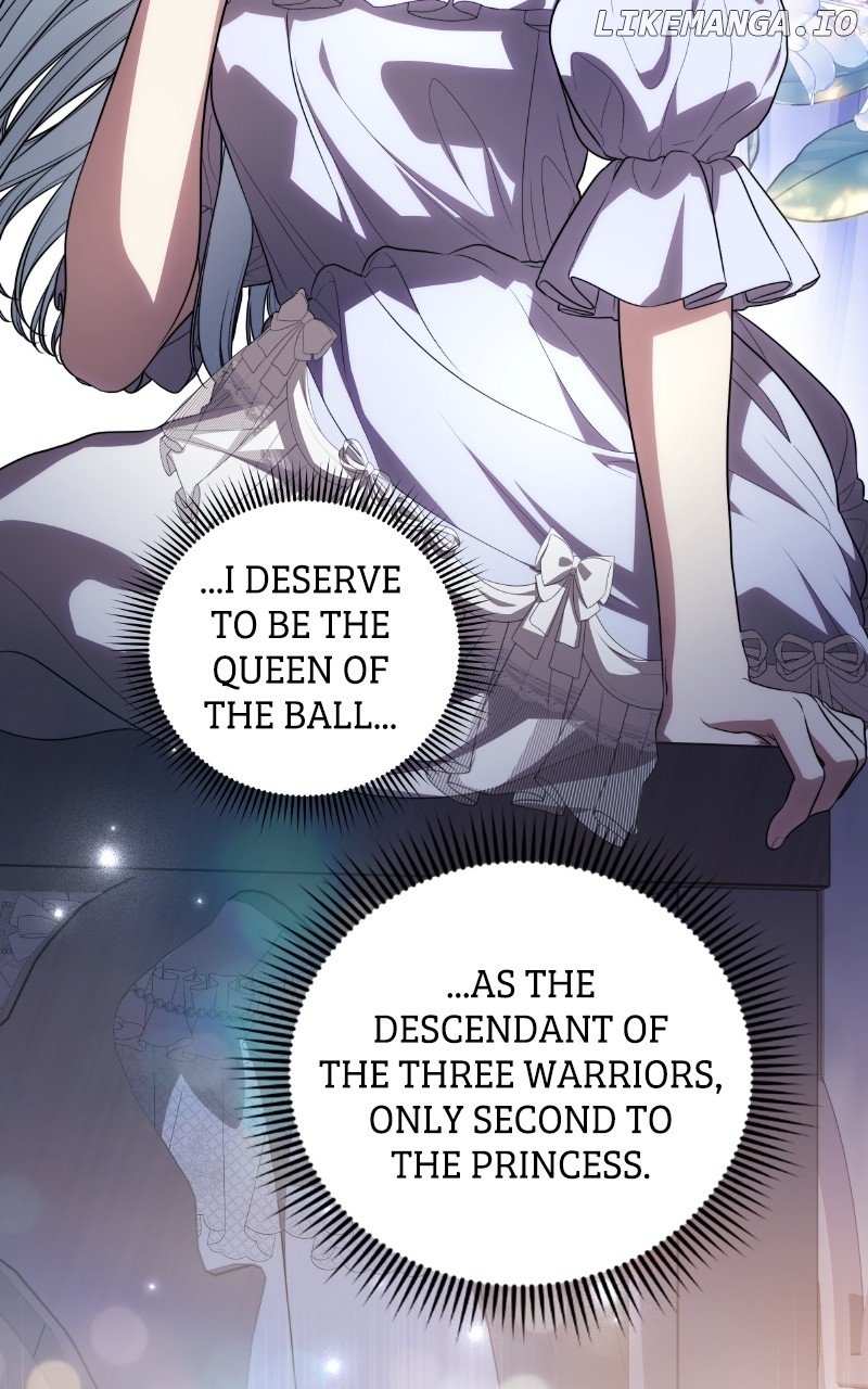 Read The Price Is Your Everything Manga Online