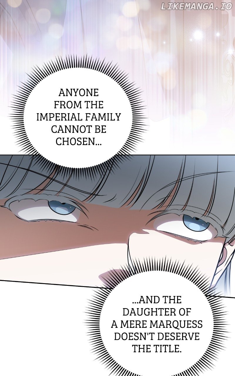 Read The Price Is Your Everything Manga Online