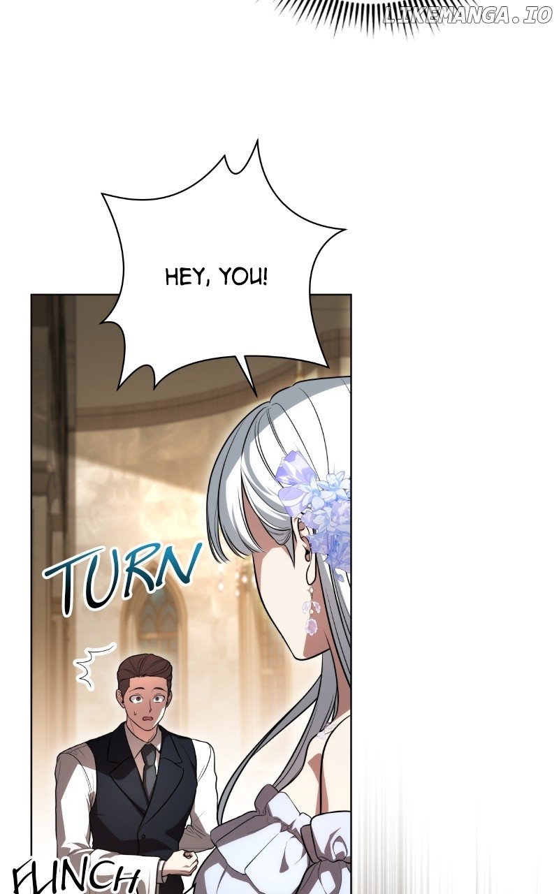 Read The Price Is Your Everything Manga Online