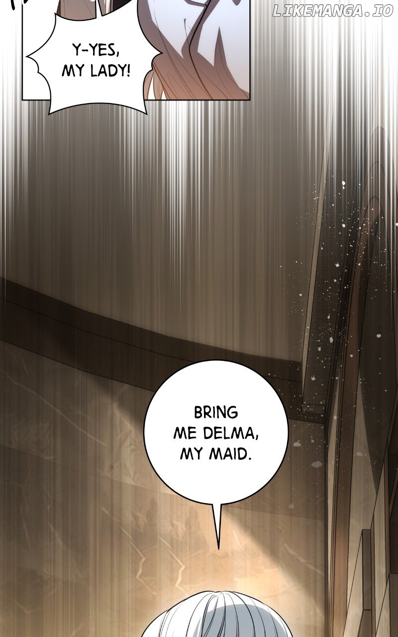 Read The Price Is Your Everything Manga Online