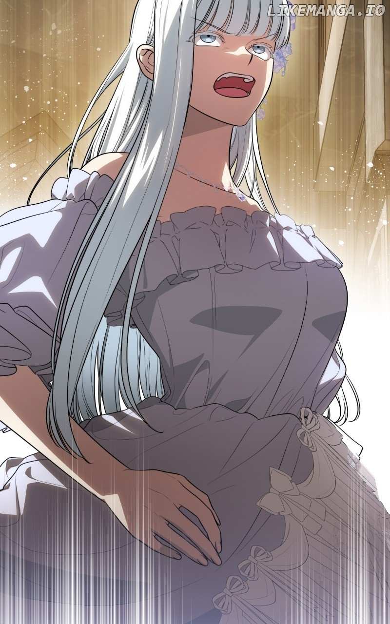 Read The Price Is Your Everything Manga Online