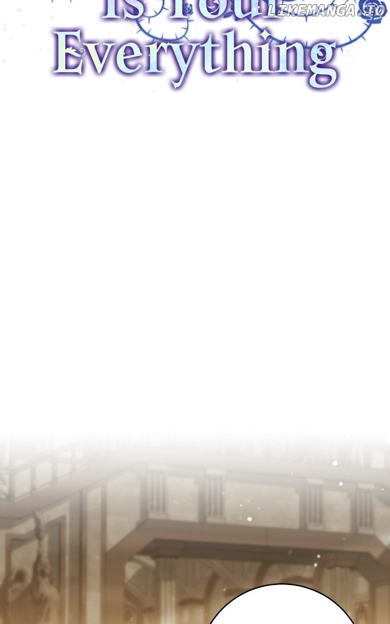 Read The Price Is Your Everything Manga Online