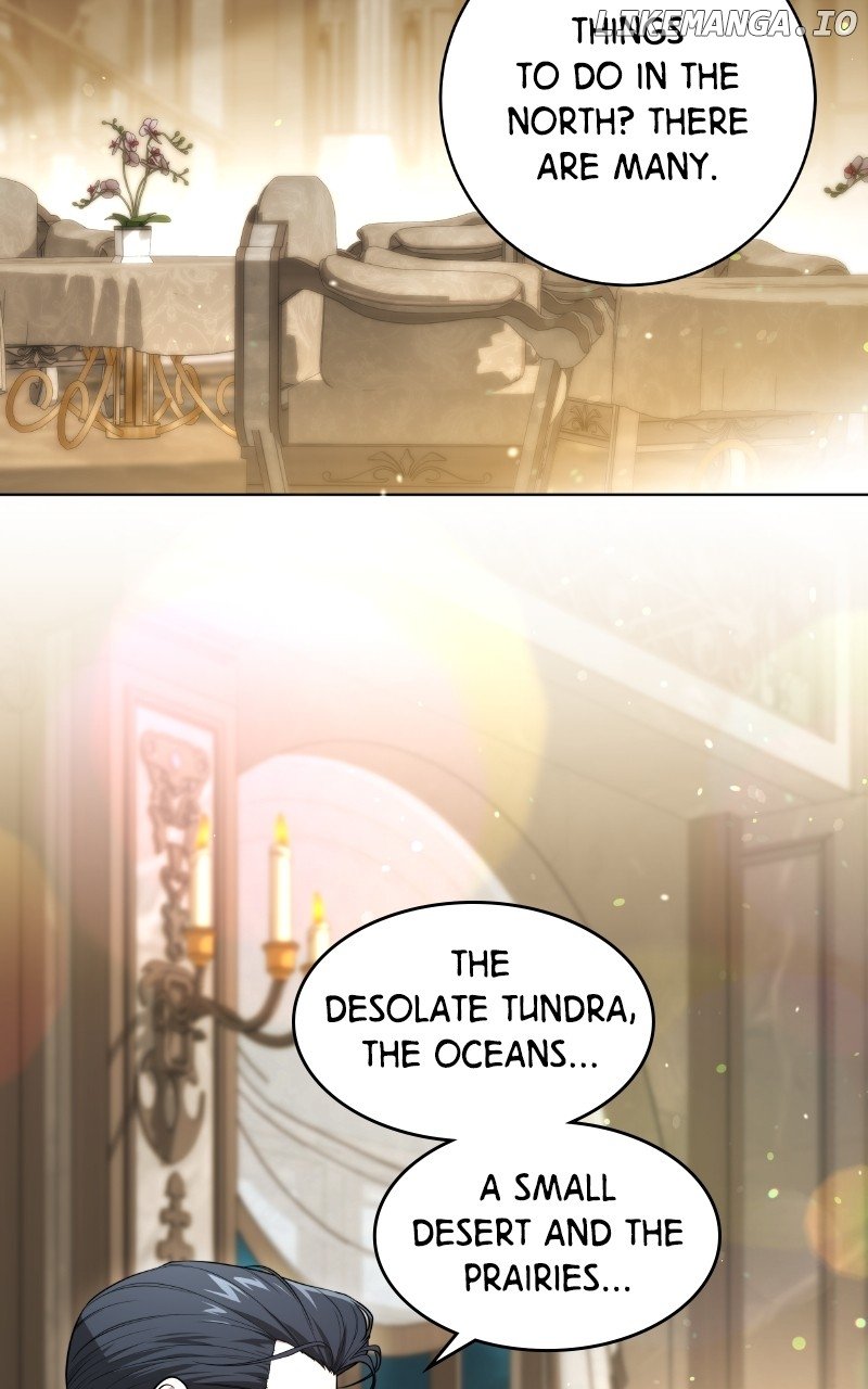 Read The Price Is Your Everything Manga Online