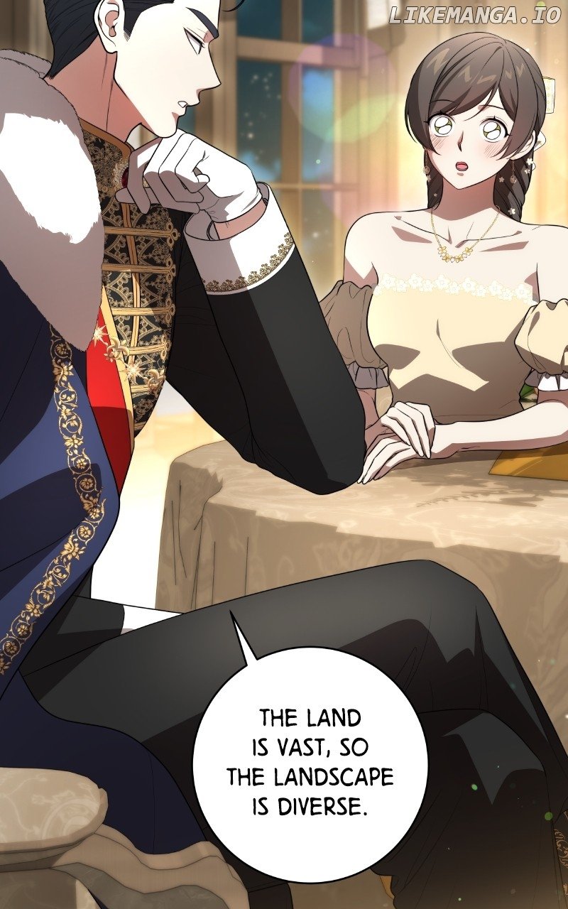 Read The Price Is Your Everything Manga Online