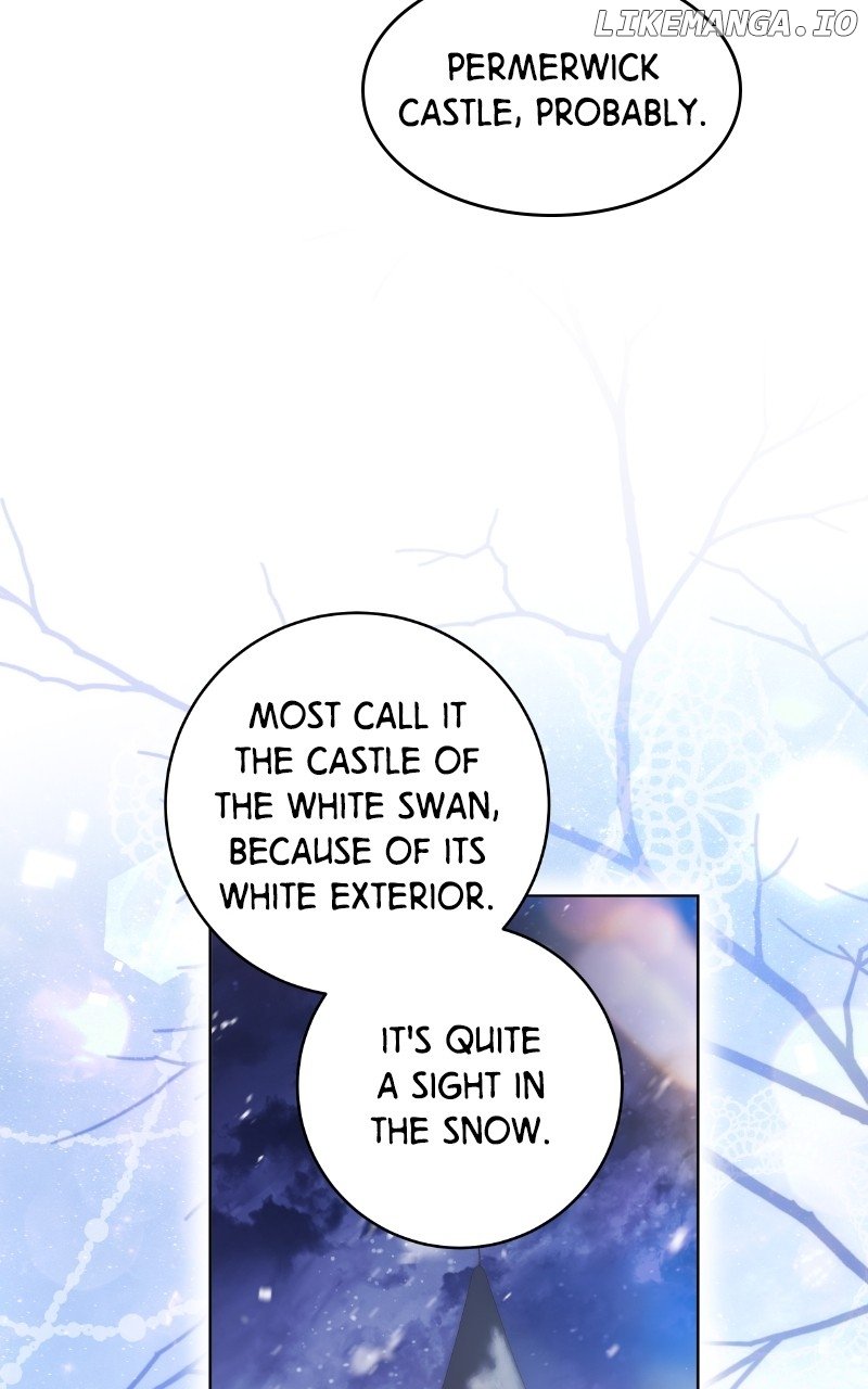 Read The Price Is Your Everything Manga Online