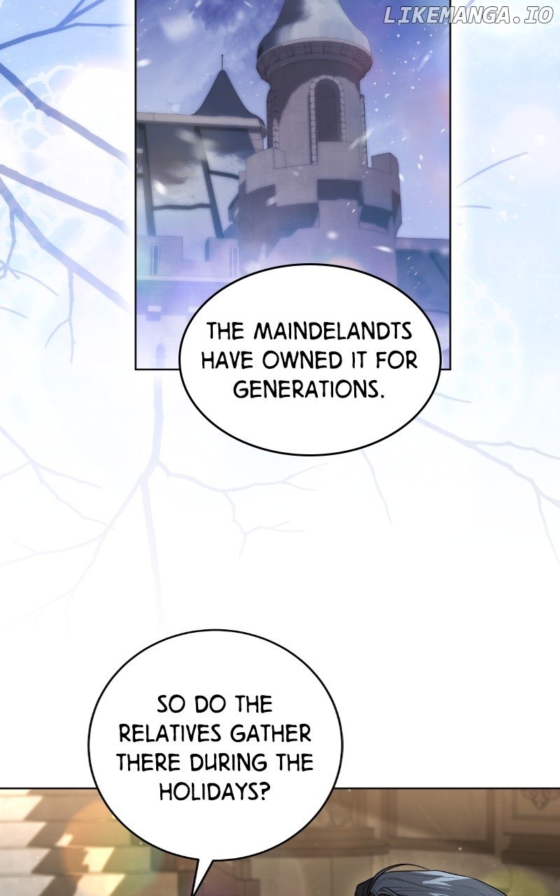 Read The Price Is Your Everything Manga Online