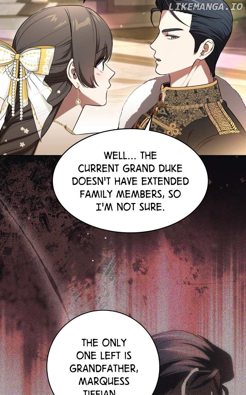 Read The Price Is Your Everything Manga Online