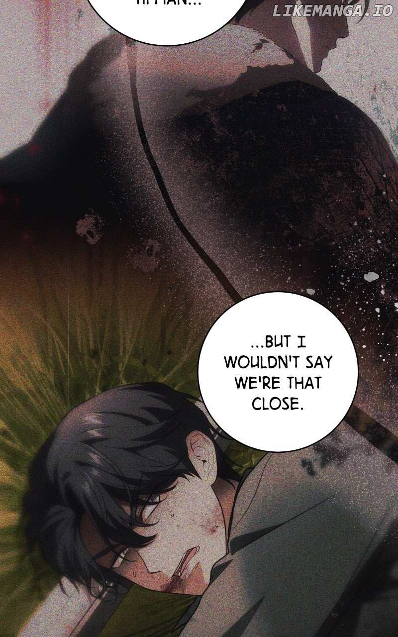 Read The Price Is Your Everything Manga Online