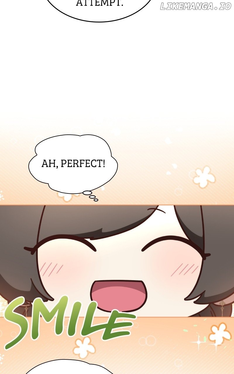 Read The Price Is Your Everything Manga Online