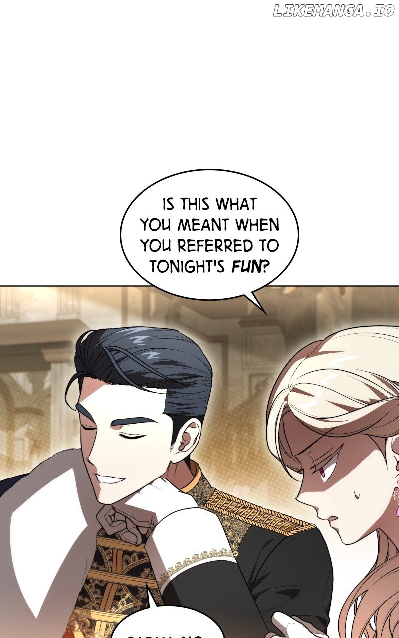 Read The Price Is Your Everything Manga Online