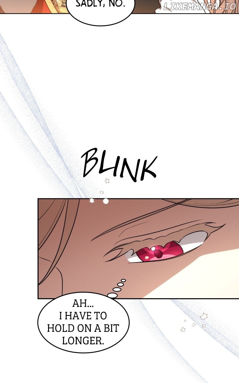 Read The Price Is Your Everything Manga Online