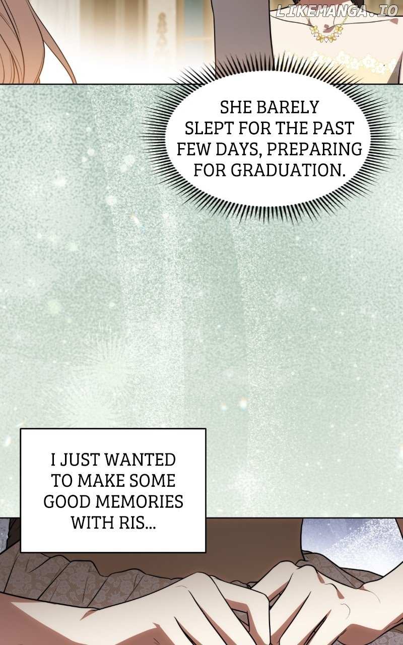 Read The Price Is Your Everything Manga Online