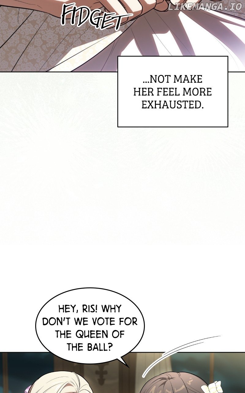 Read The Price Is Your Everything Manga Online