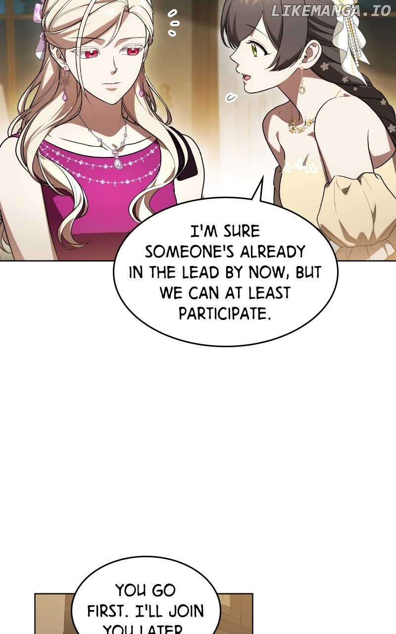 Read The Price Is Your Everything Manga Online