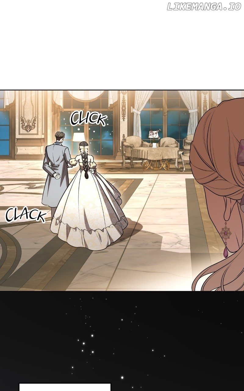 Read The Price Is Your Everything Manga Online