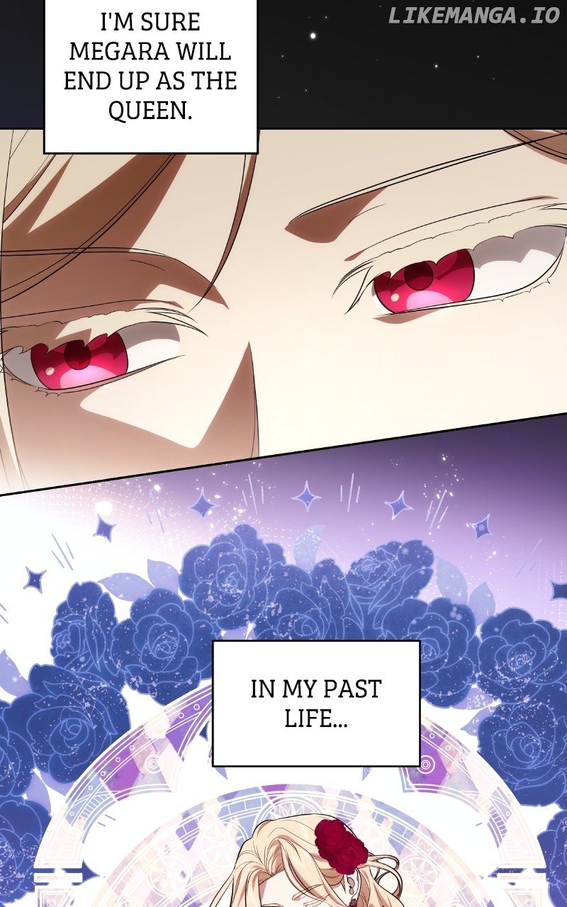 Read The Price Is Your Everything Manga Online