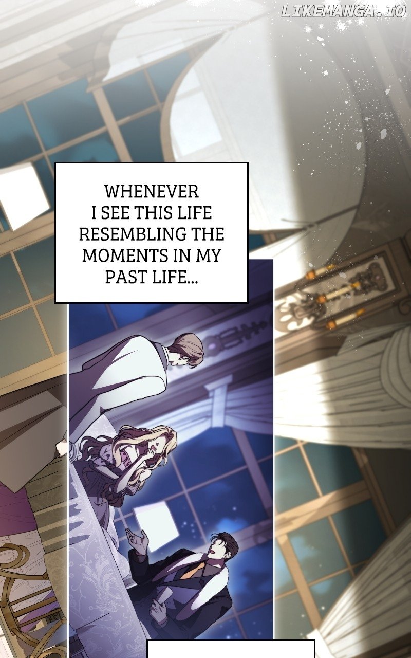 Read The Price Is Your Everything Manga Online