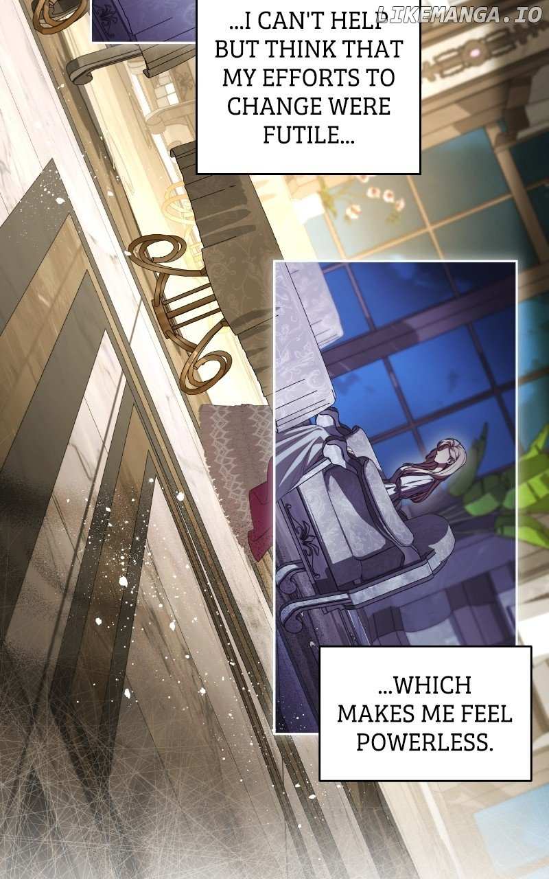 Read The Price Is Your Everything Manga Online