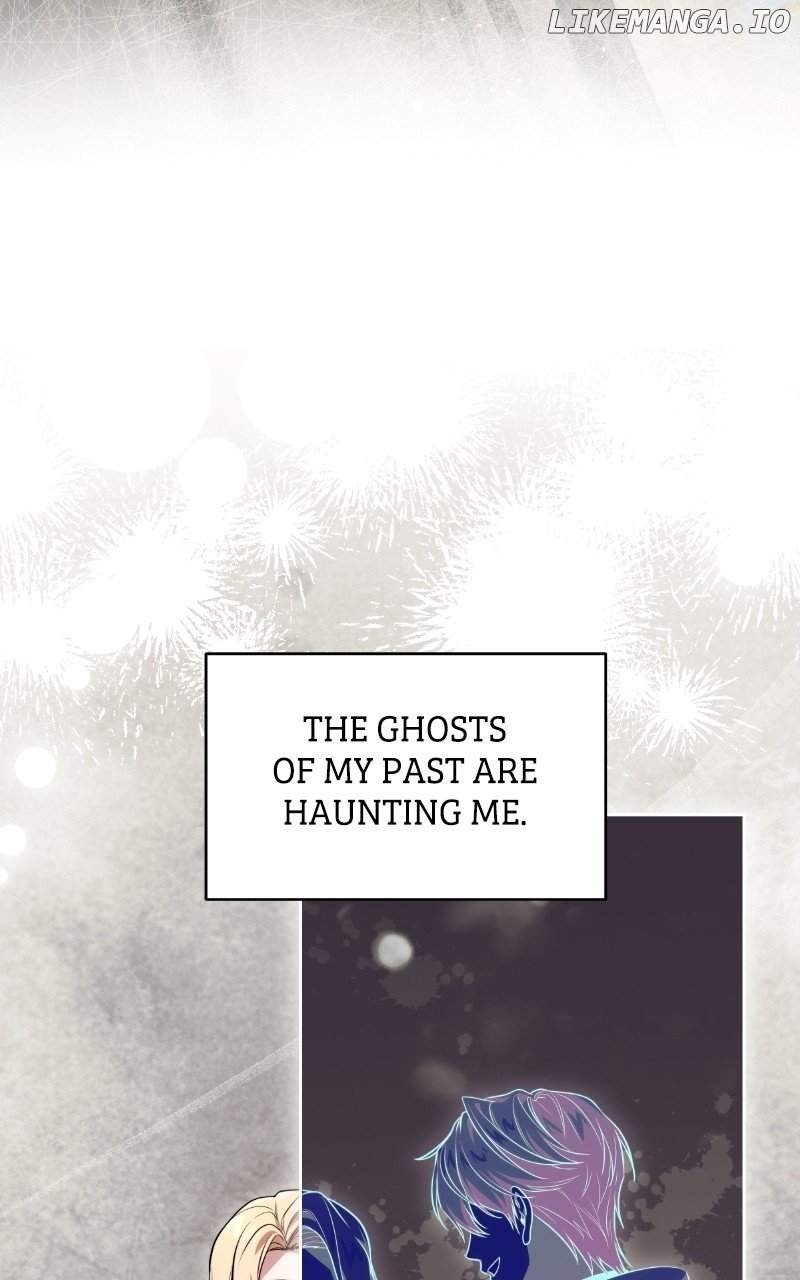 Read The Price Is Your Everything Manga Online