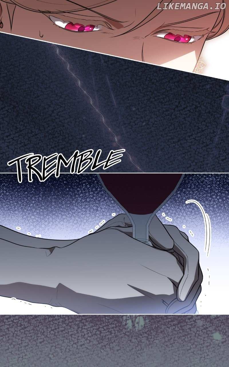 Read The Price Is Your Everything Manga Online