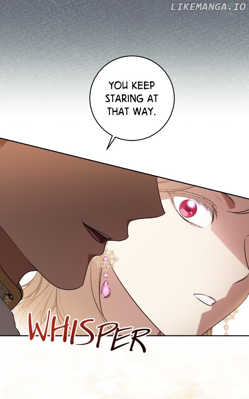 Read The Price Is Your Everything Manga Online