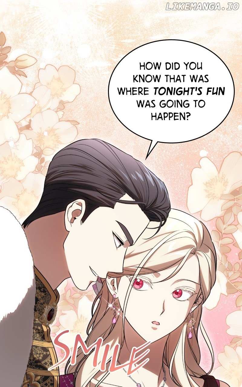 Read The Price Is Your Everything Manga Online