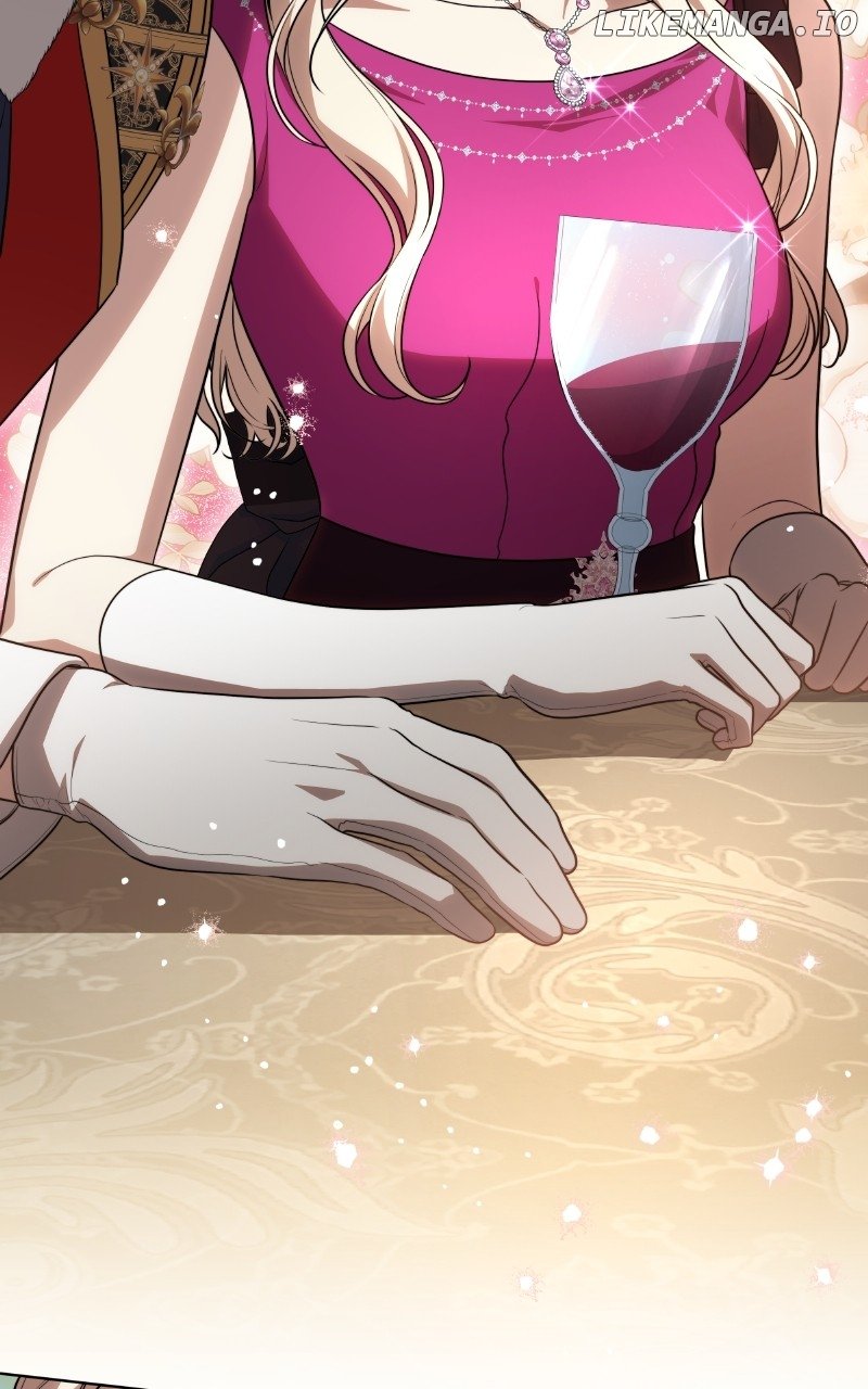 Read The Price Is Your Everything Manga Online