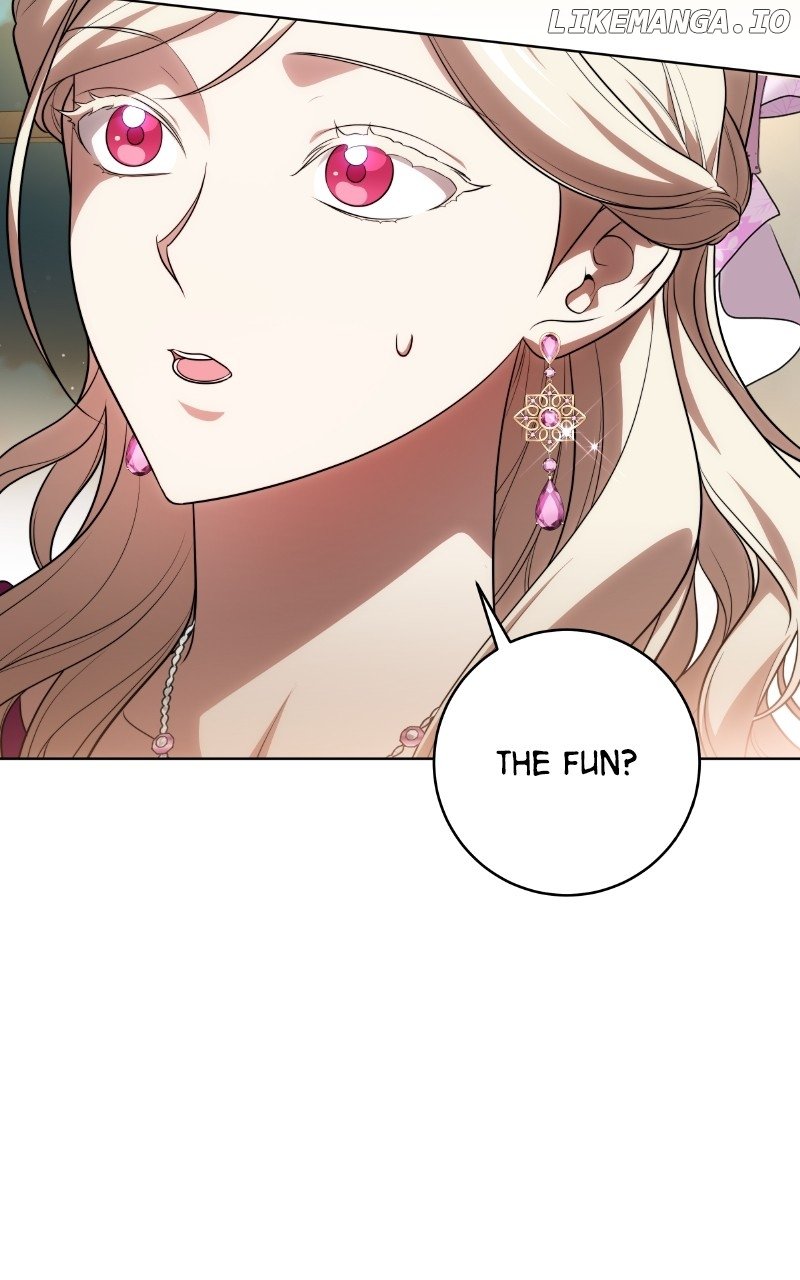 Read The Price Is Your Everything Manga Online