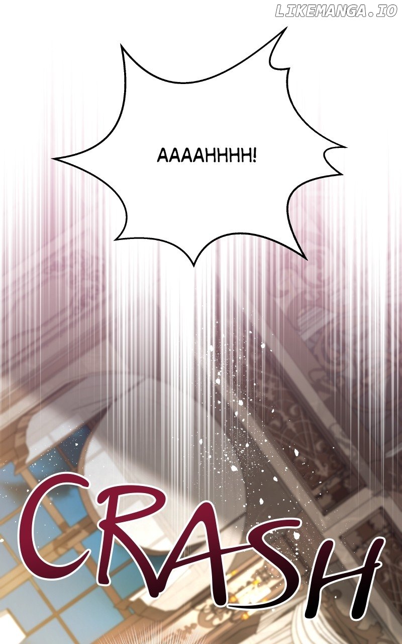 Read The Price Is Your Everything Manga Online