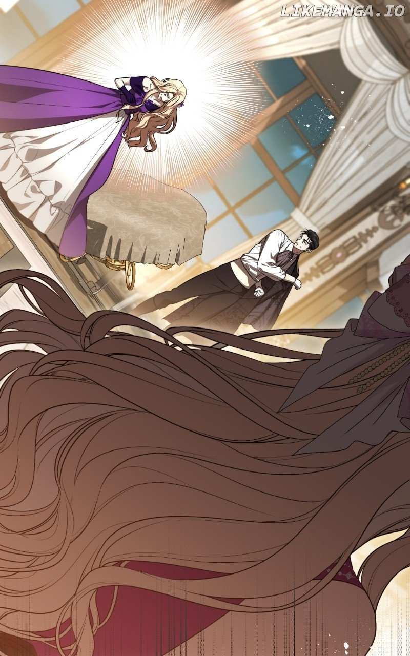 Read The Price Is Your Everything Manga Online